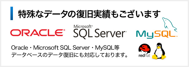 f[^@SQL