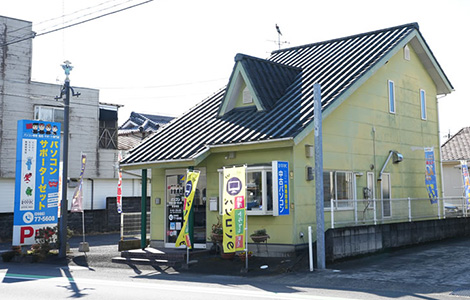 �L����Ѓs�[�V�[�X�^�b�t