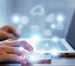 �L����ЃG�R�A�Y