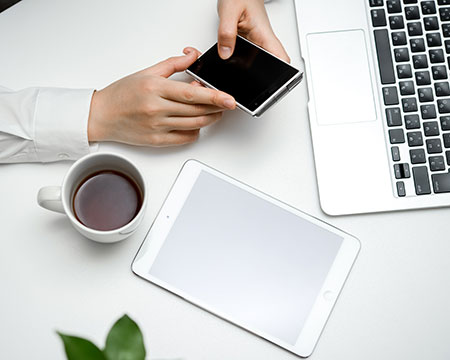 �p�[�g�i�[�l